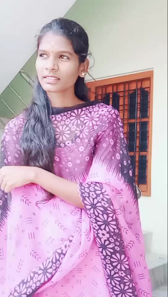 @Geramoni Maheshwari