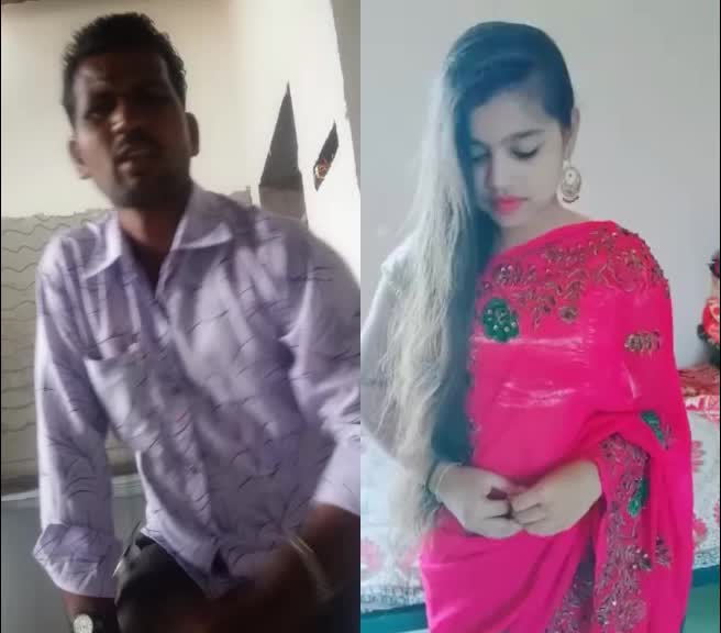 @venkatesh pawar 555