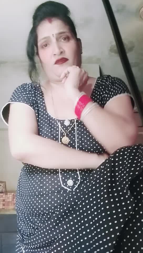 @Asha Sharma