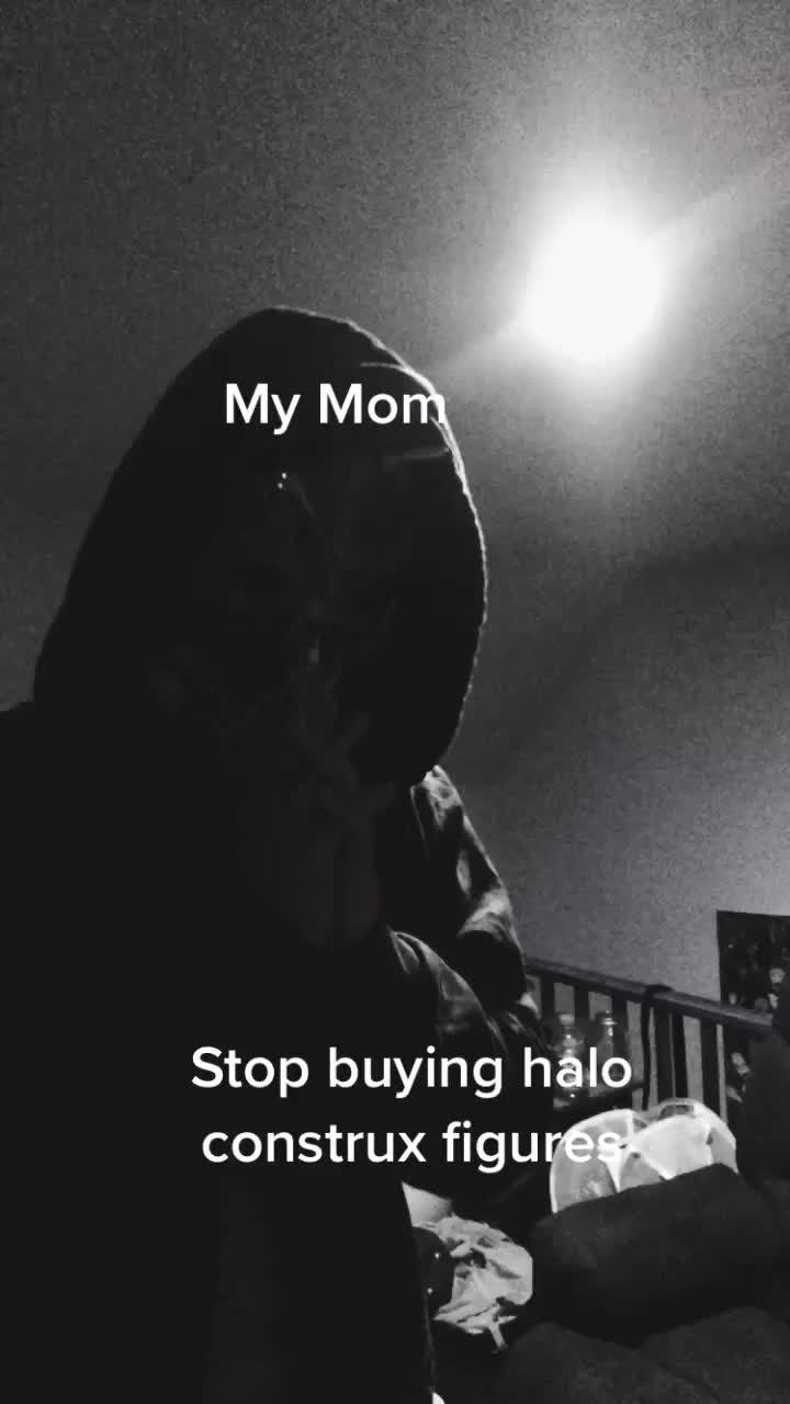 @Scream Vermin