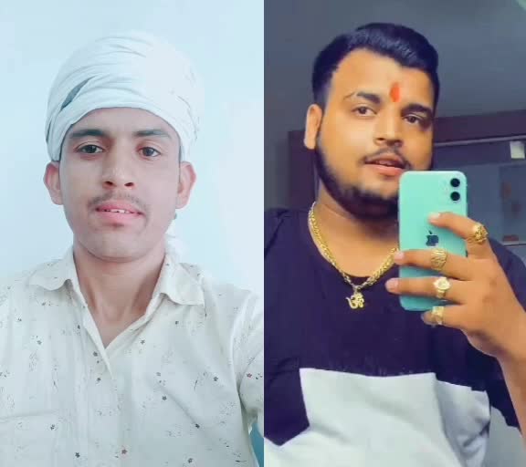 @ASlam khan