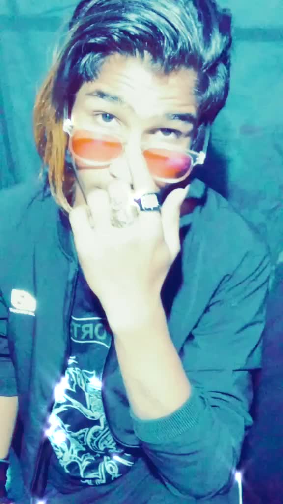 @Neha Thapa