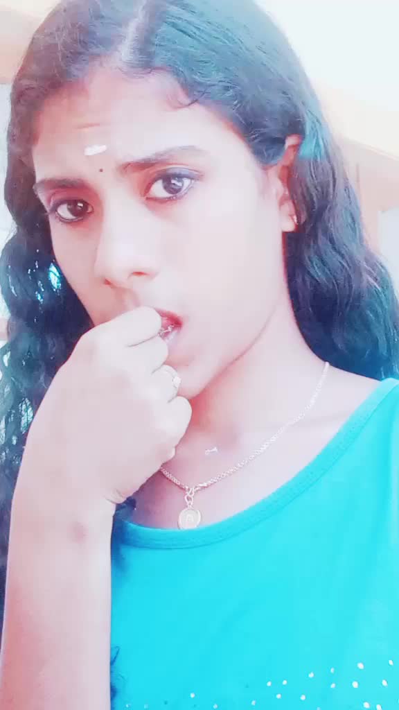@Madhavikutty