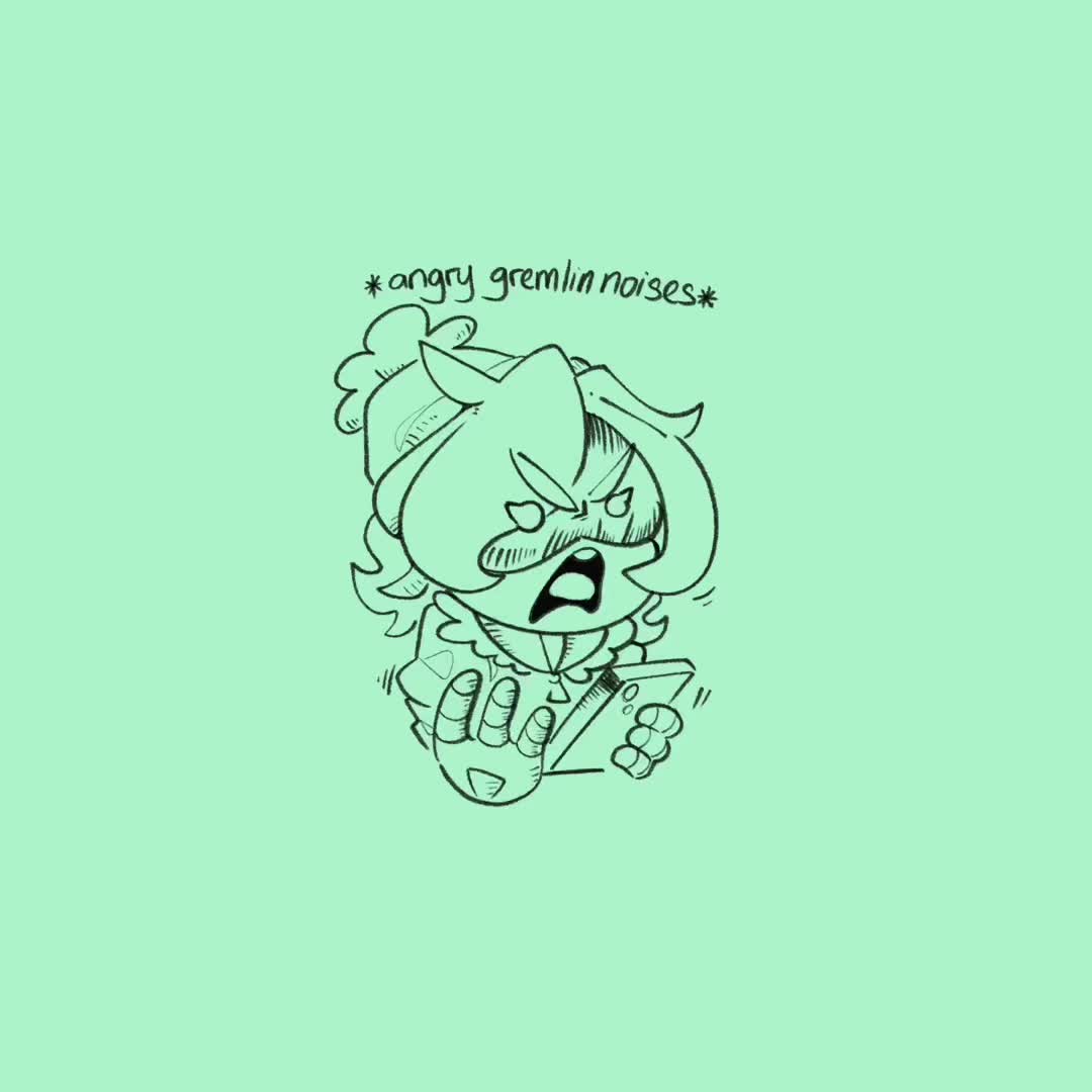 @🍒CherryCola🍒