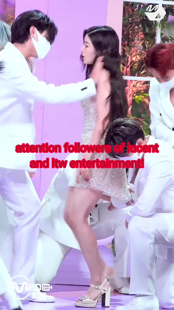 @LTW Entertainment