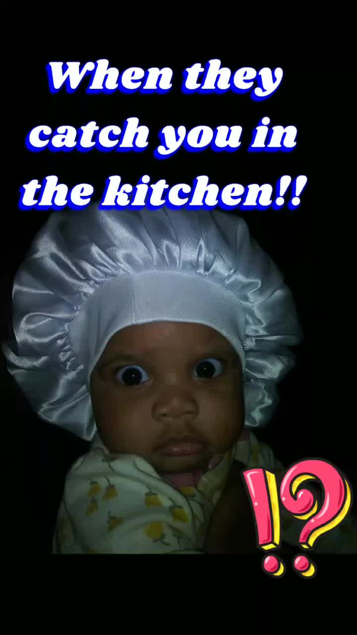 @Angela Jones
