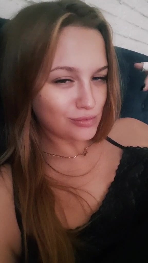 @Олеся