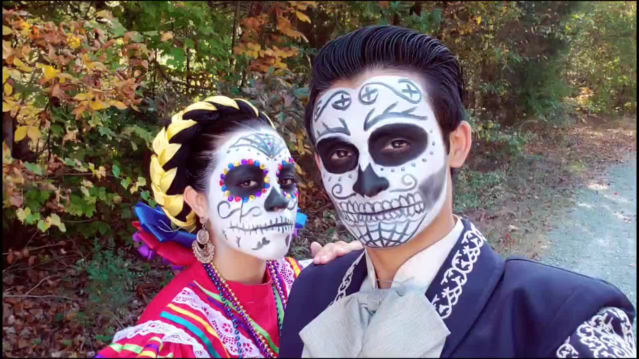 @Xochipili