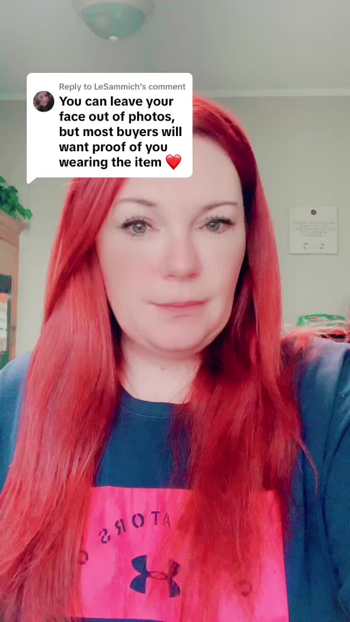 @Snifffr_Hustler