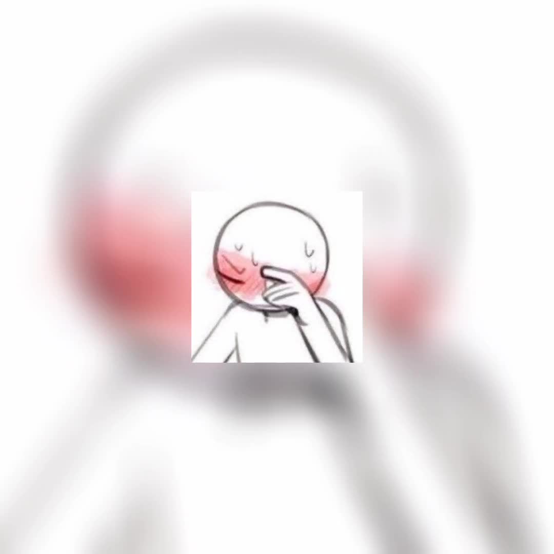 @different characters