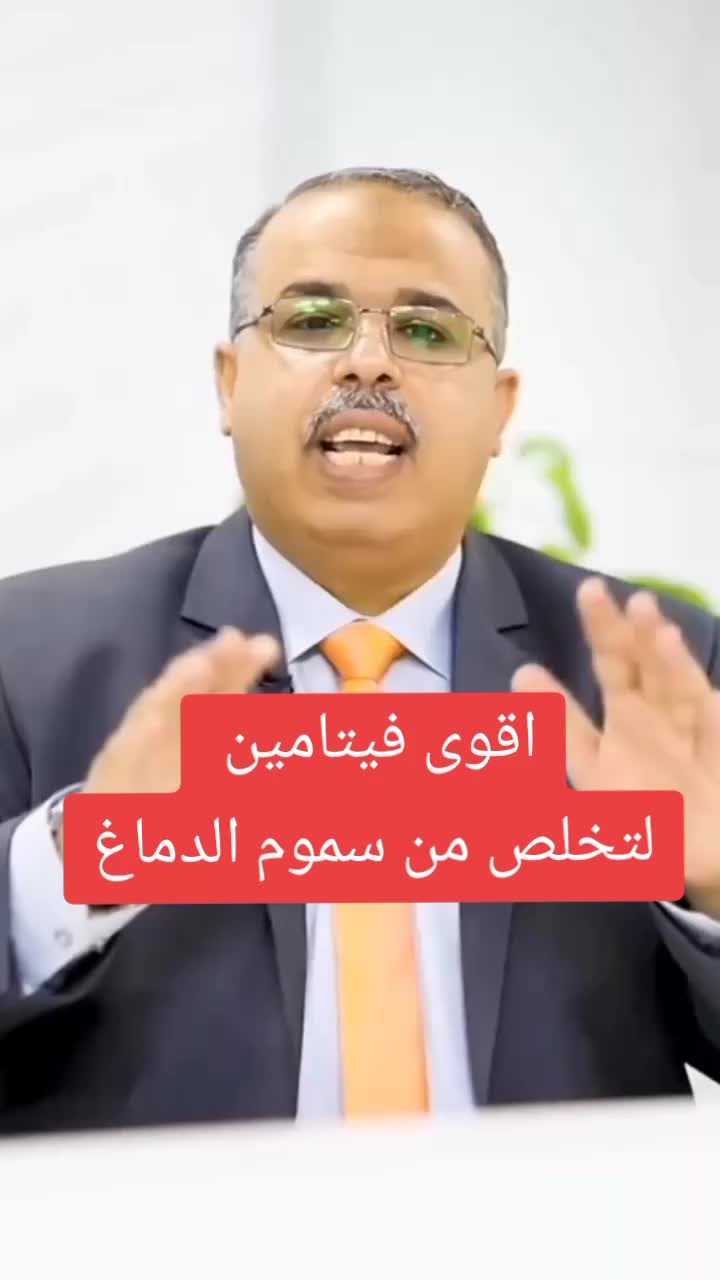 @السعدي