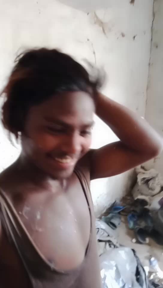 @Sunil Kadraka