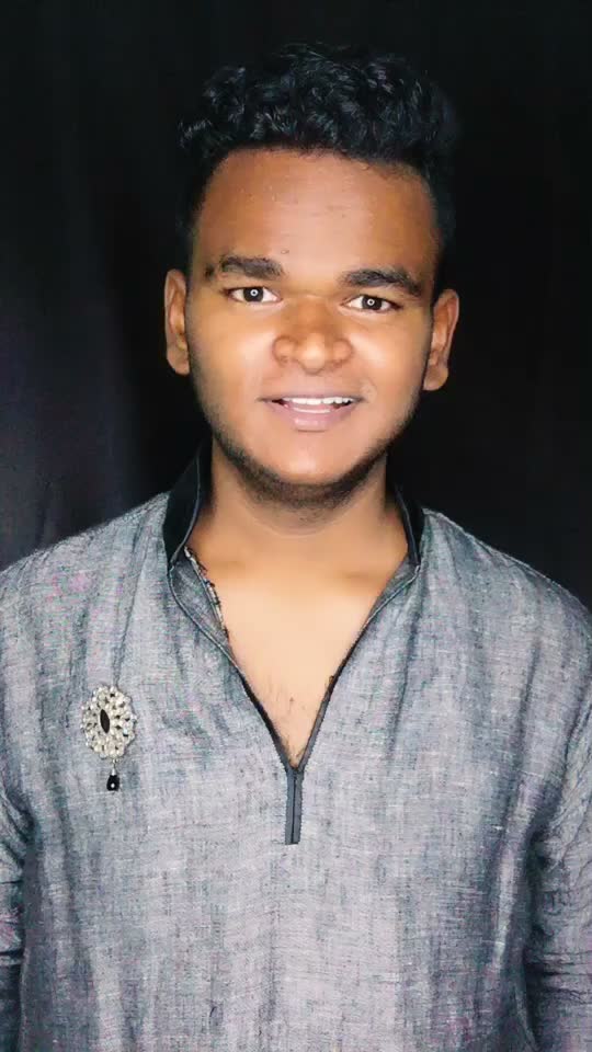 @akshaykhaire.xd