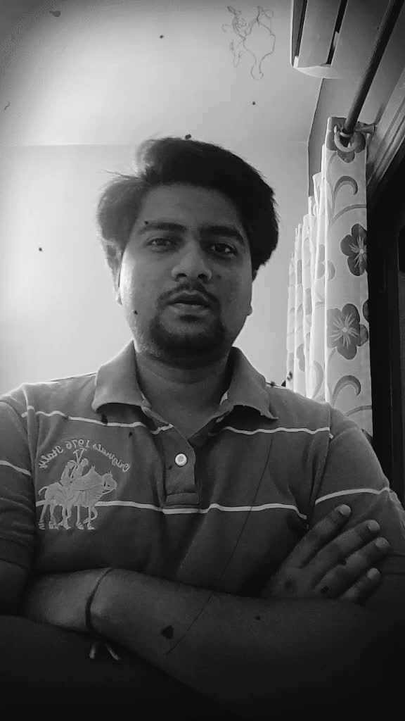@Vivek Bhurke