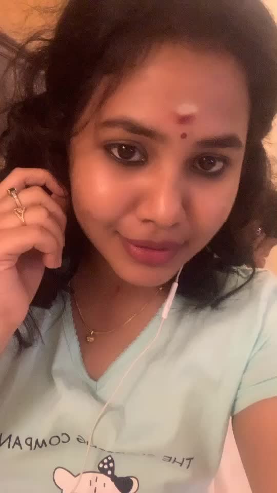 @Sangavi Jeyachandran