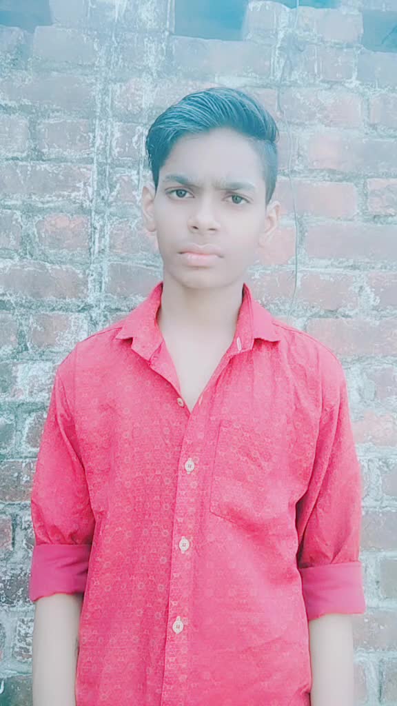 @SUDHIR AND Ajay