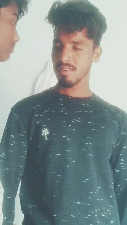 @rakhi dancer111