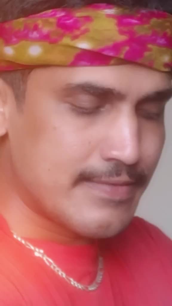 @Ur's_nandy