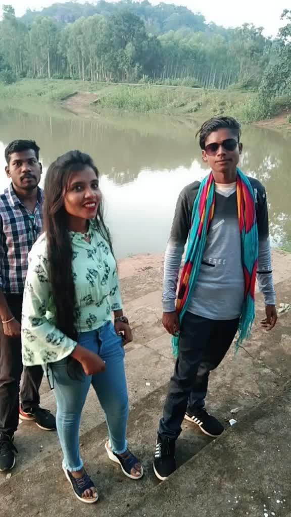 @cutiRani😘