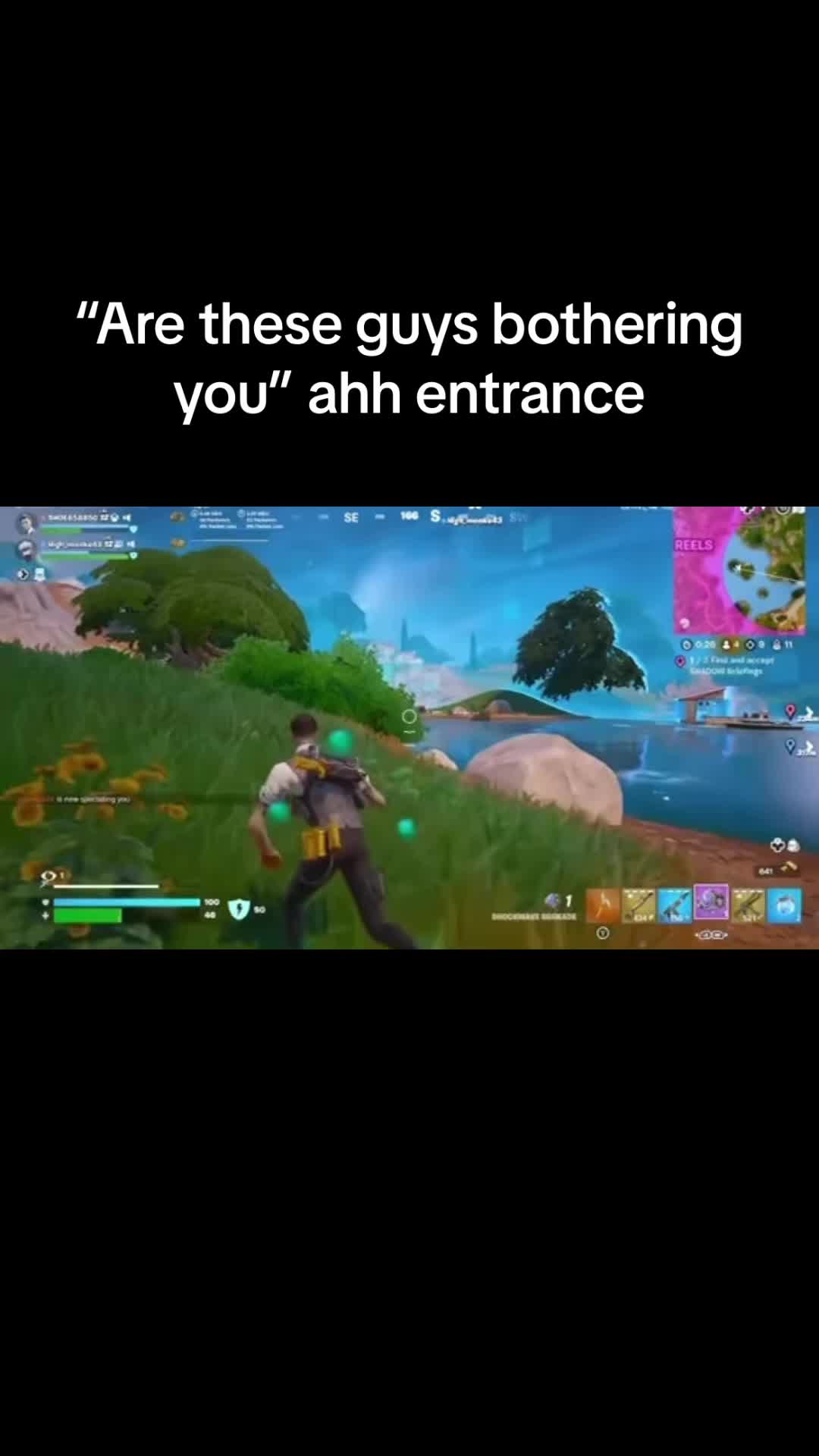 @deviohffn0x