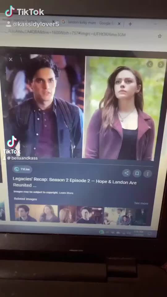 @kassidyrind
