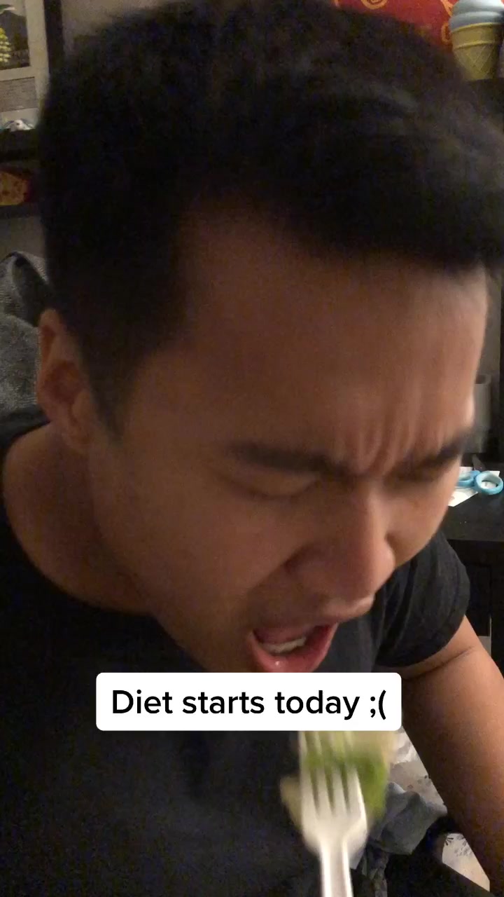 @Tommy