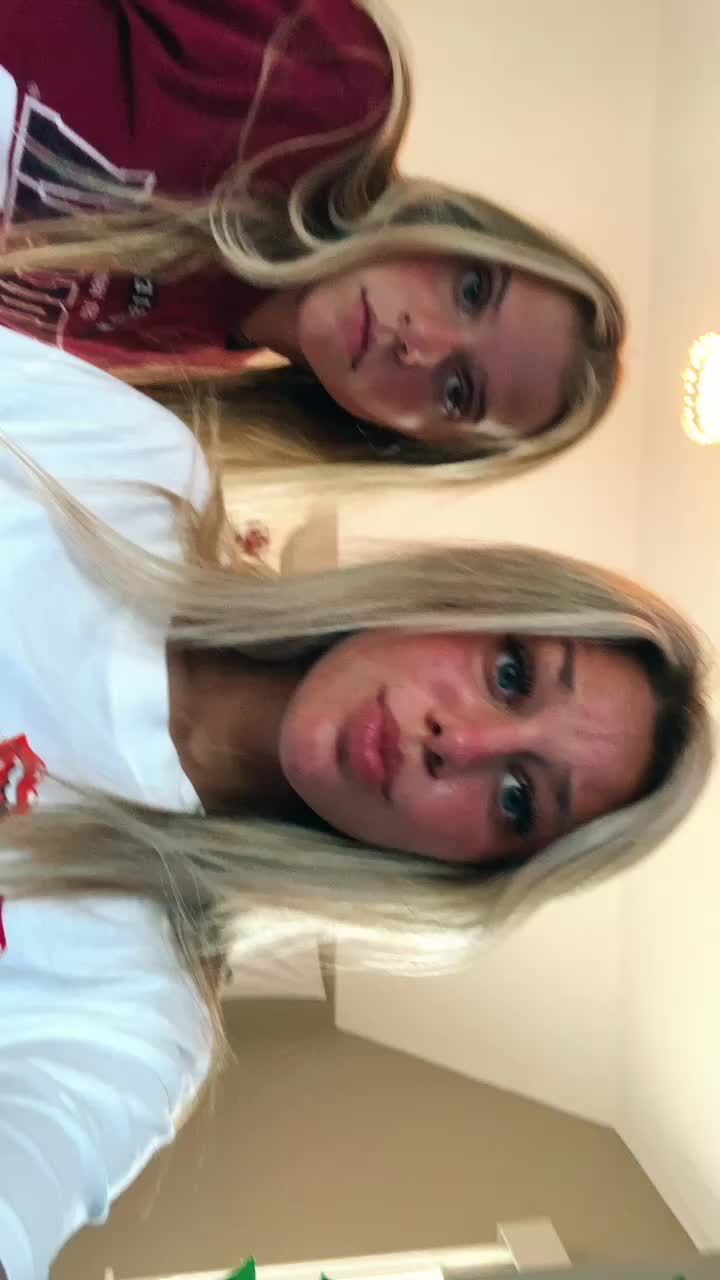 @riley