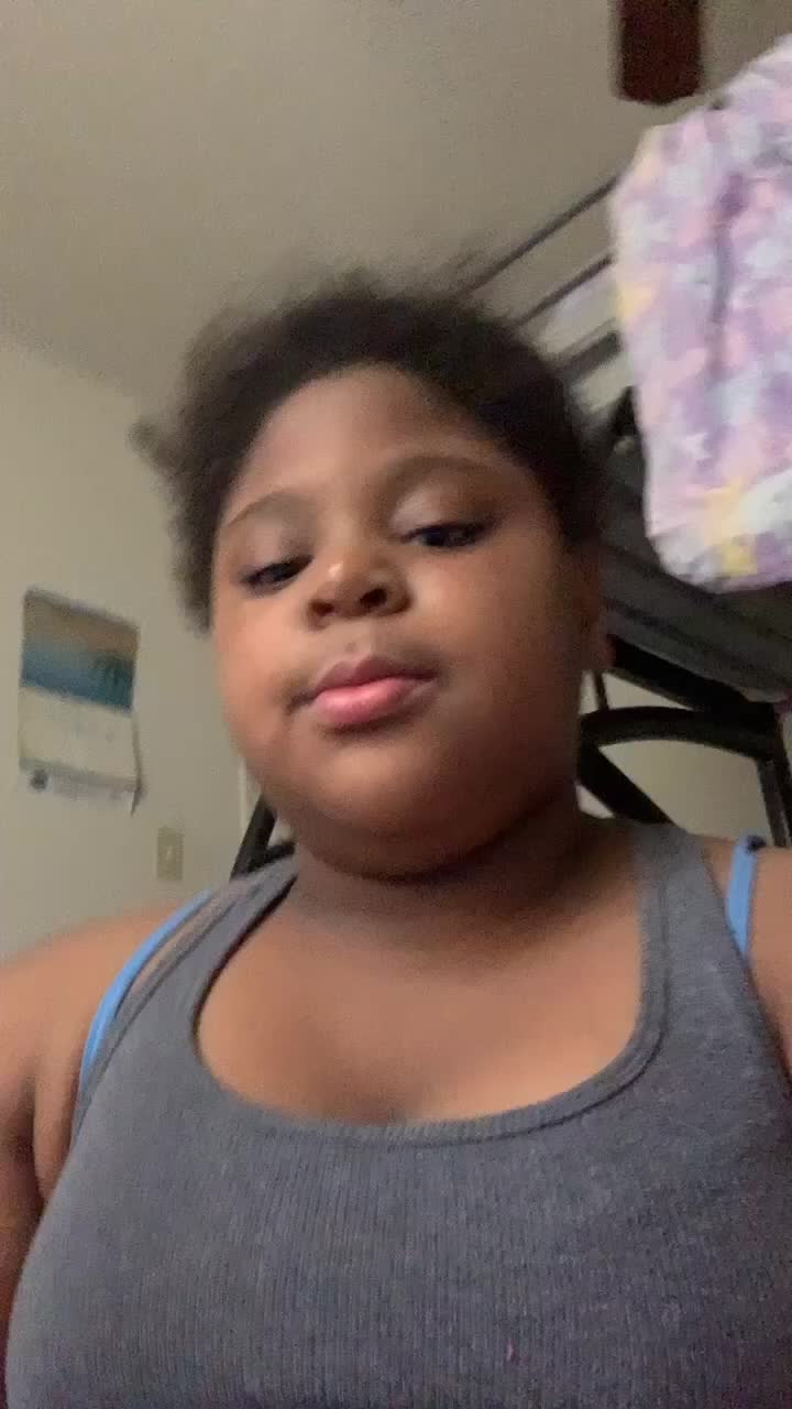@tik.tok.xx.hypehouse