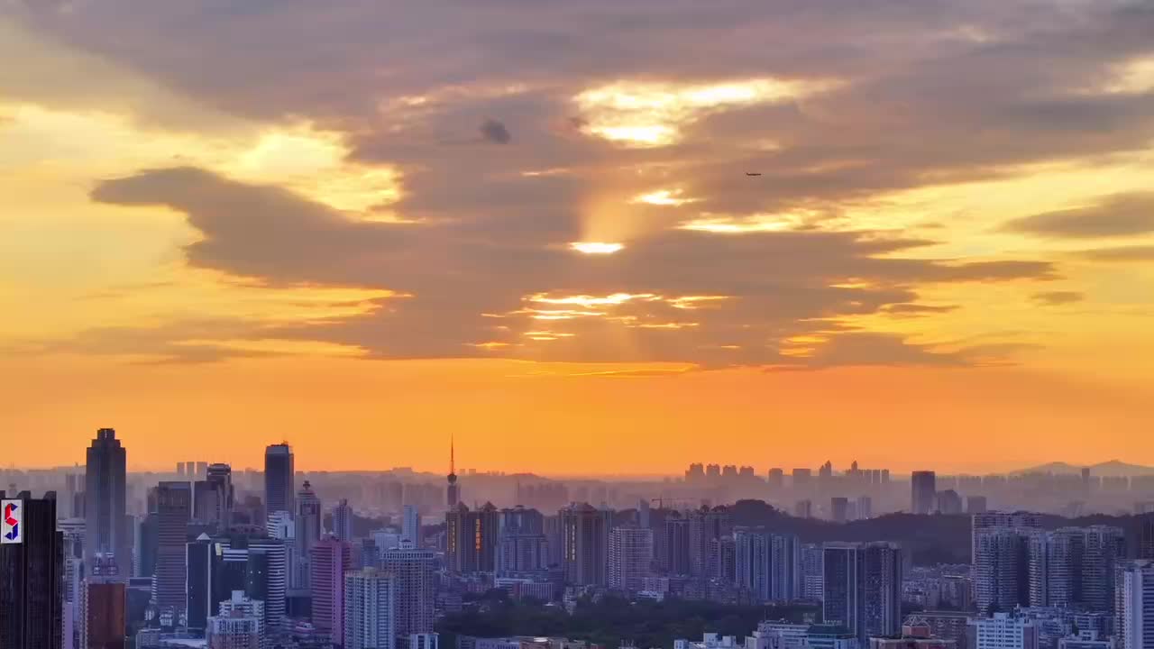 @caojianbin