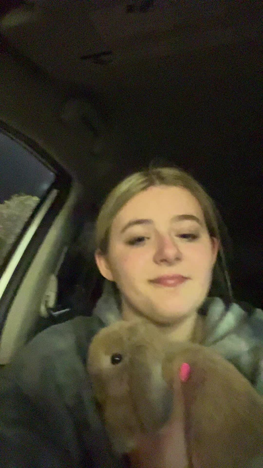 @Ash