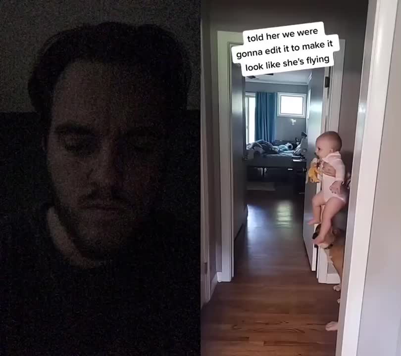 @Samael Melkira