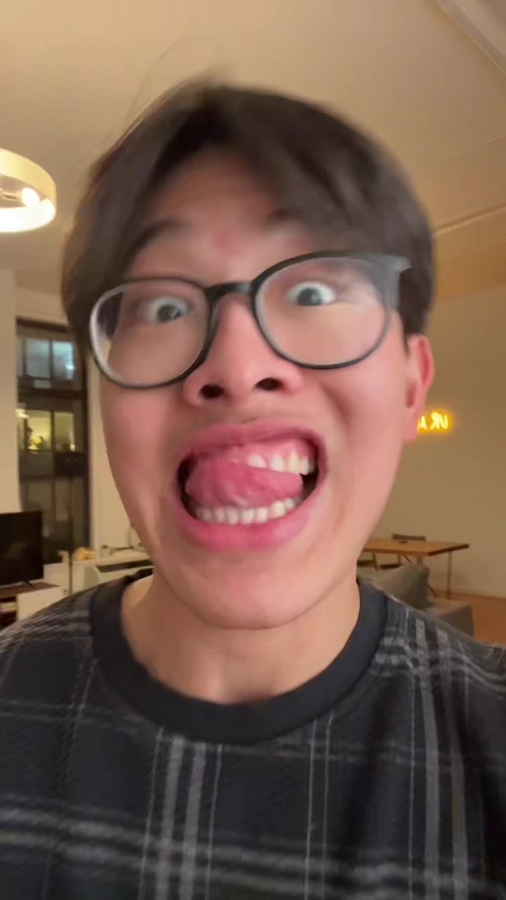 @Elliot Choy