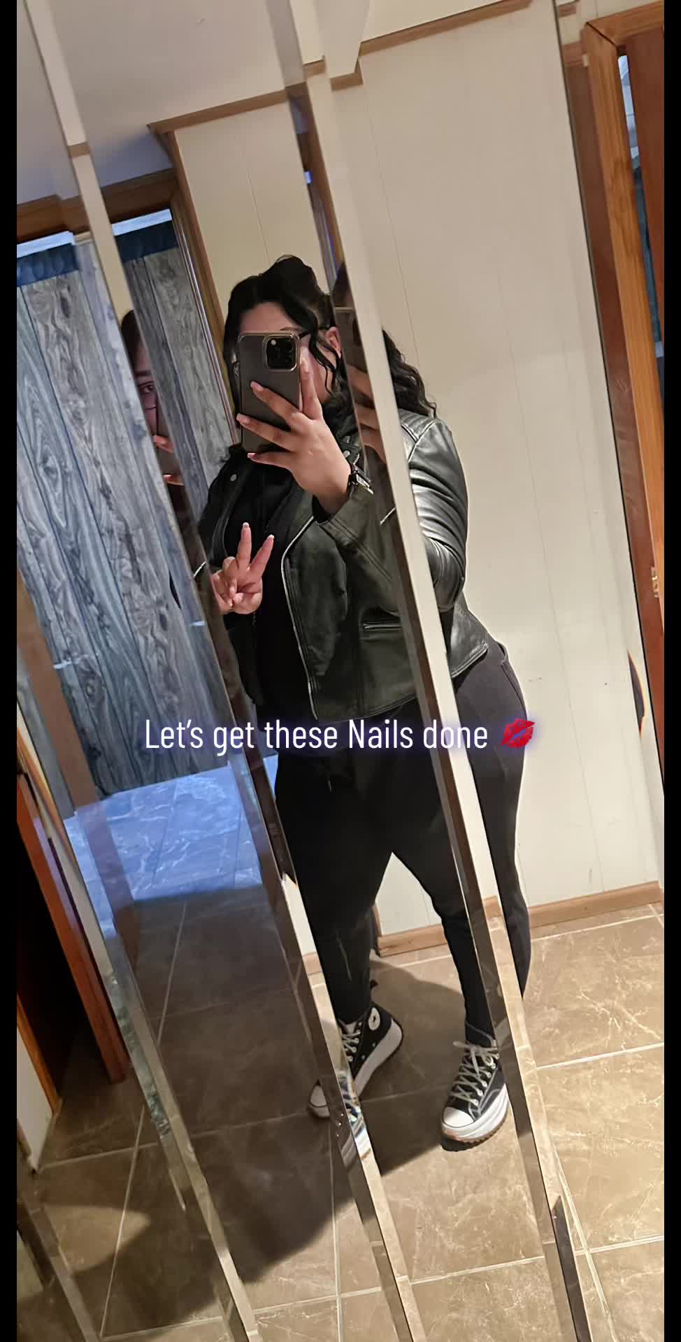 @Jade Victoria
