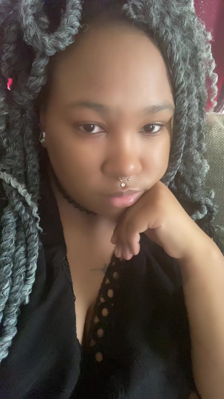 @Lalameansluv
