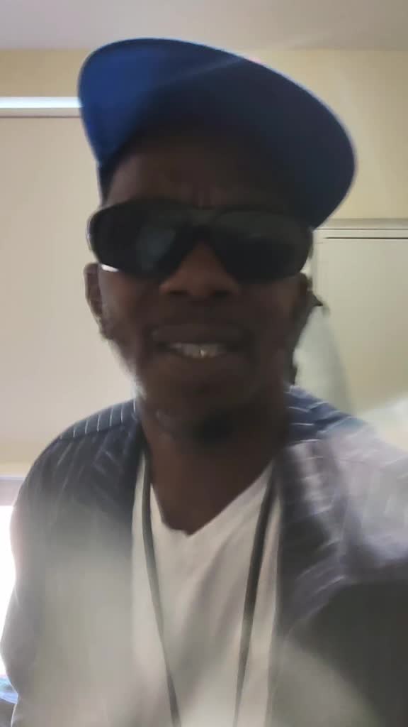 @keithmartin618