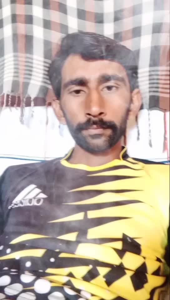 @Jaan Rambo