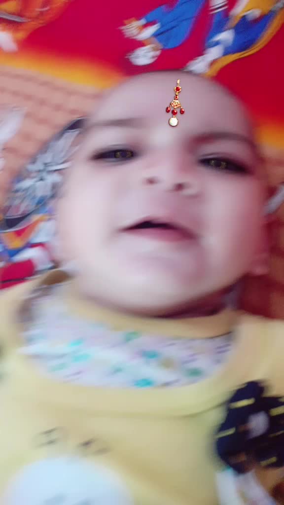 @VishalSonali