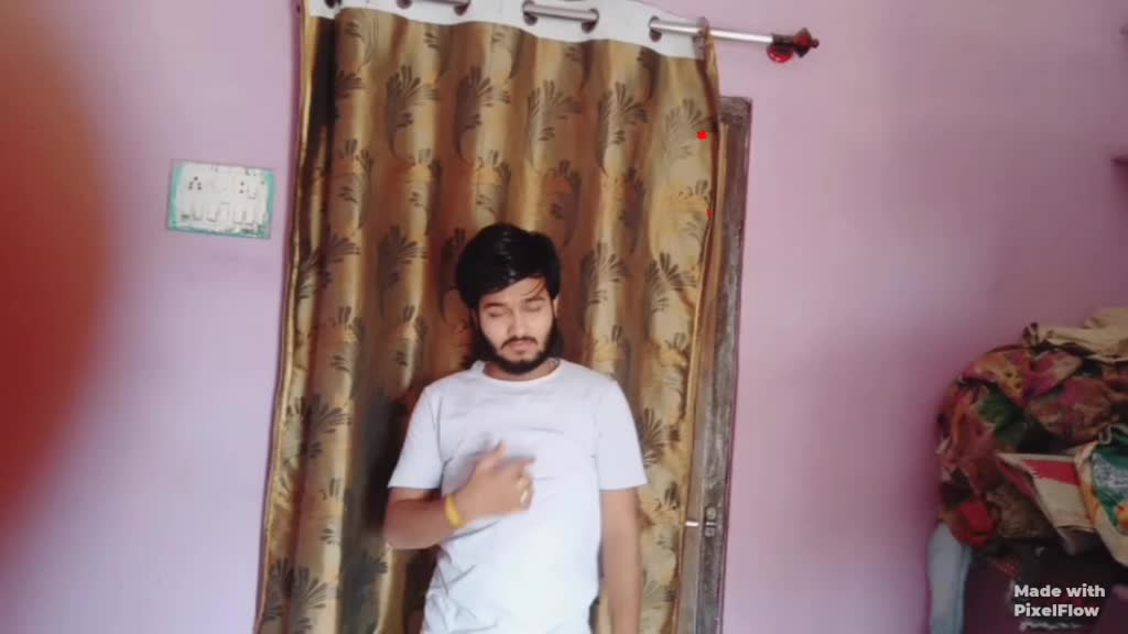 @userVish1453