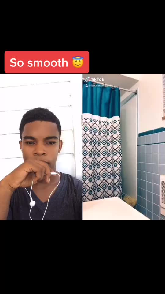 @Anthony Will