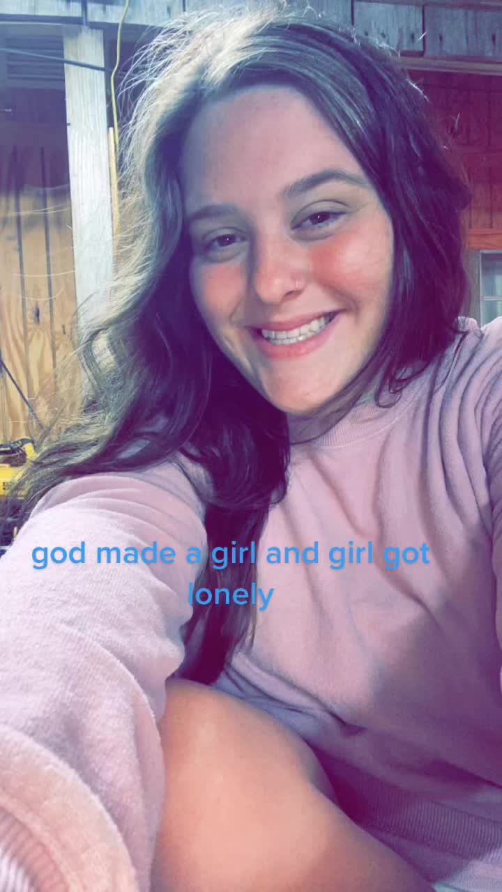 @Kelbie Smith
