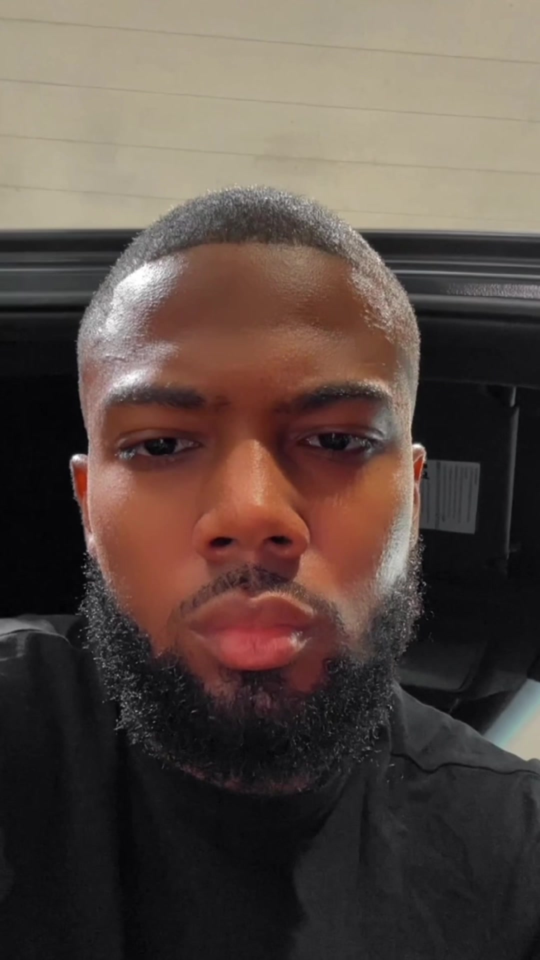 @Tahj Maurice