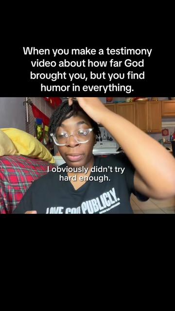@Z