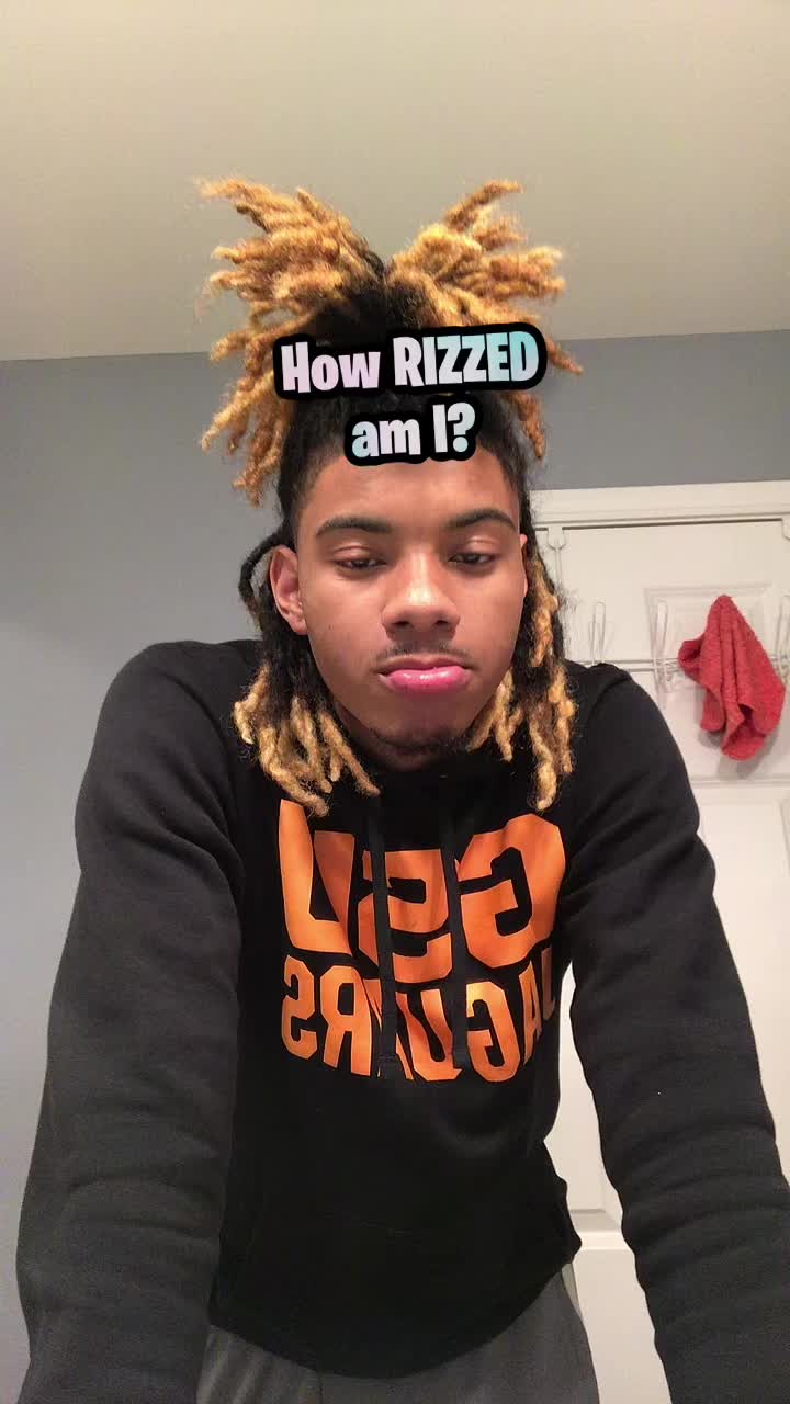 @BOWW