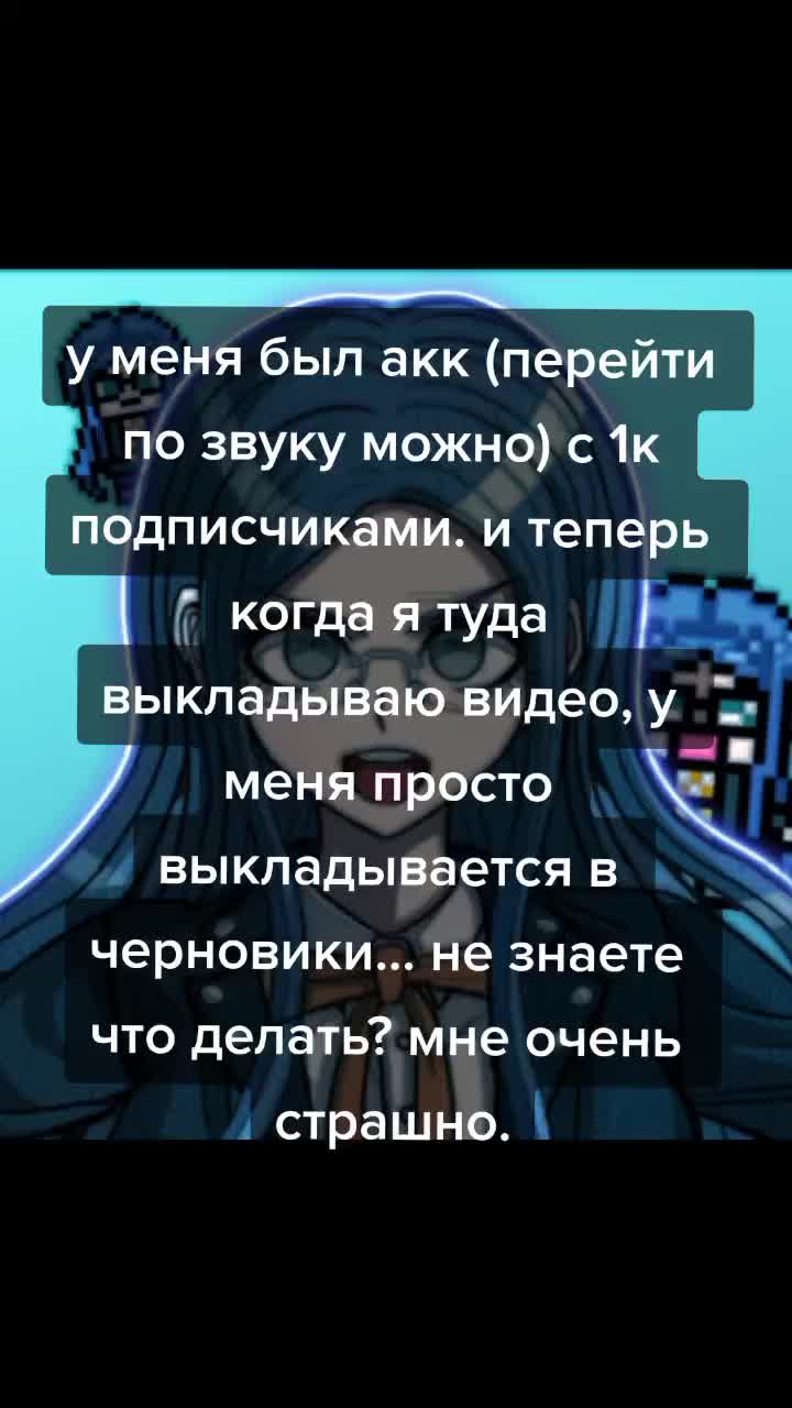 @qw0xg