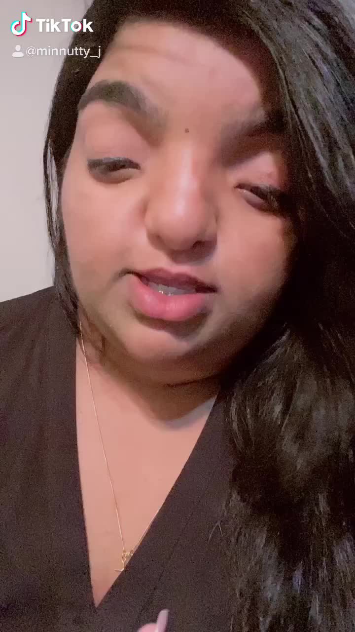 @Minnu.J