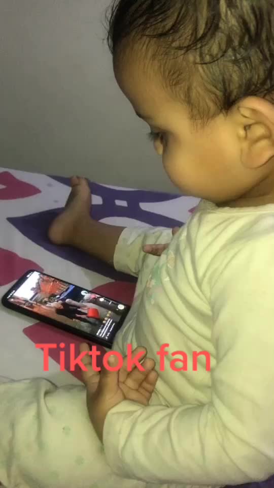 @user33119306308