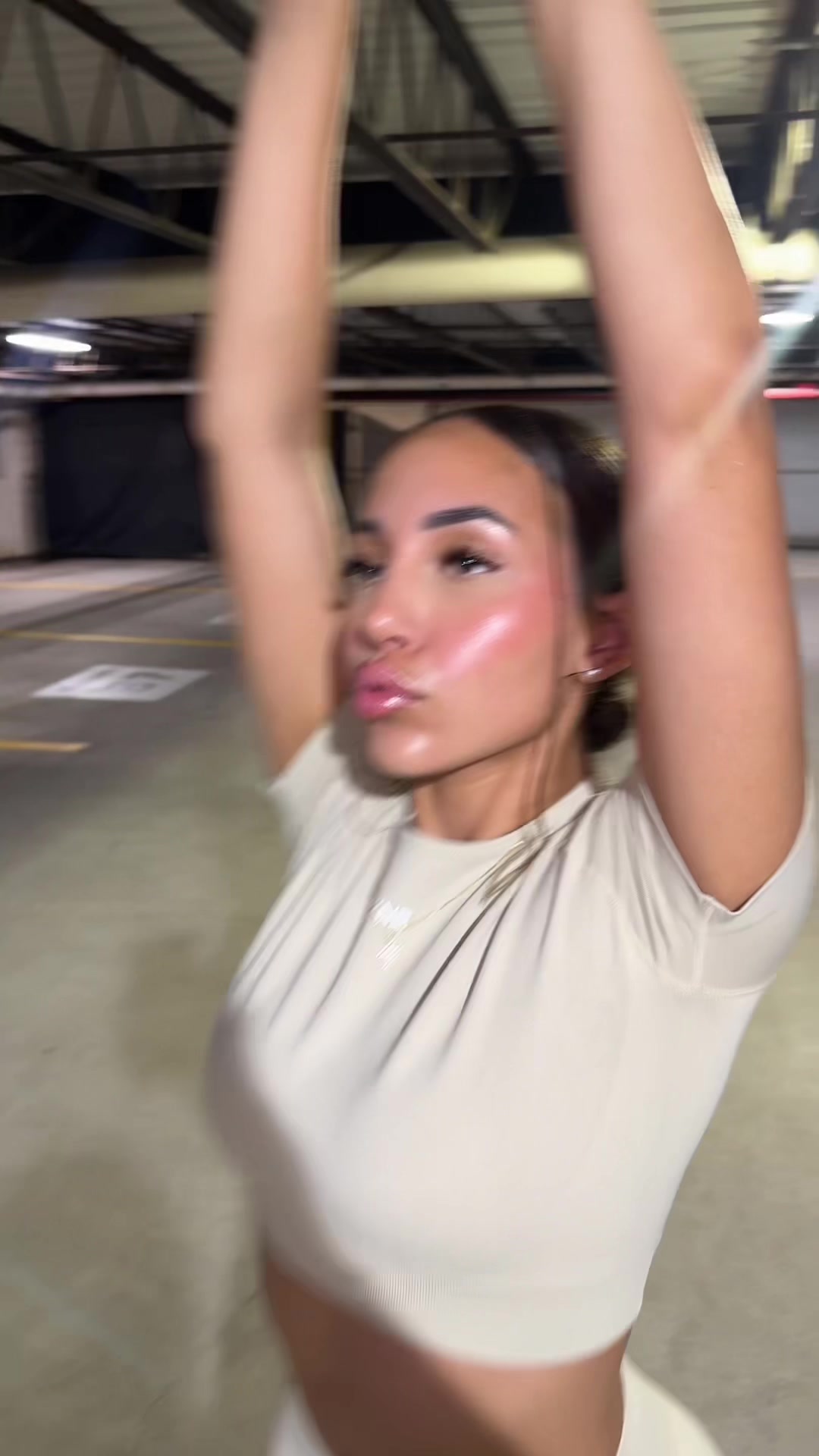 @biancaamoraless