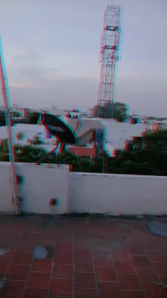 @Säthïßh Thëîvãm