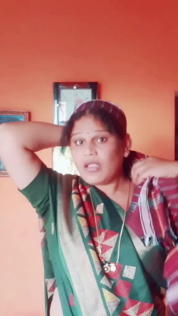 @Bhumika Ram