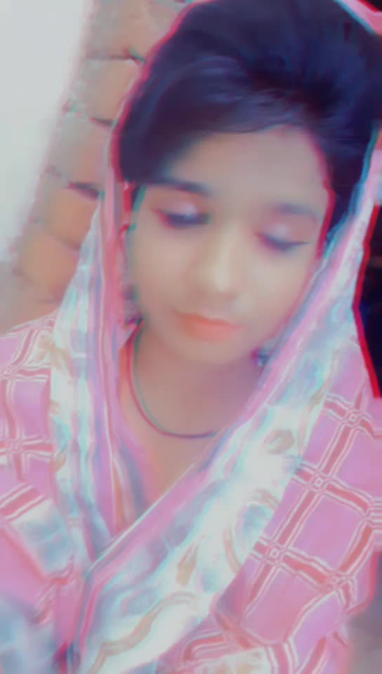 @aasu Mansuri